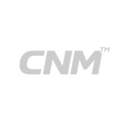 CNM Agency